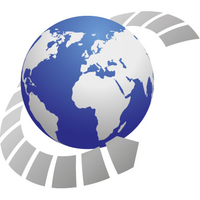 autoglobaltrade