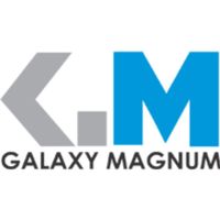 galaxymagnum