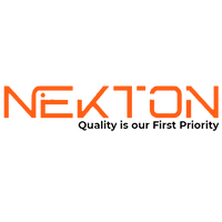 nektonindia
