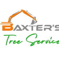 BaxtersTreeSer