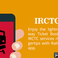 Indian_Railway