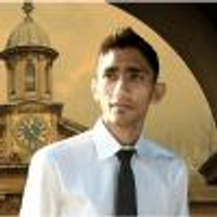 janakpatel1989