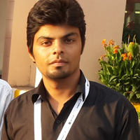 mishraanuj17