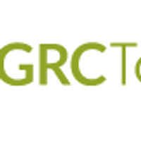 Grctools