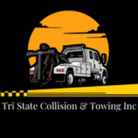 Tristatecoll