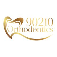 orthousa90210