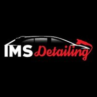 Ims-Detailing