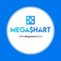 megashart2024