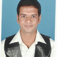nirojpahi