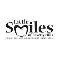 littlesmilesusa