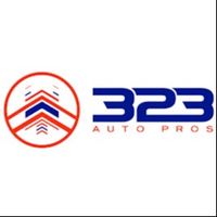 323AutoPros