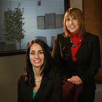 probstlawoffice