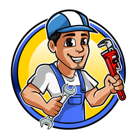Dallasemergencyplumber