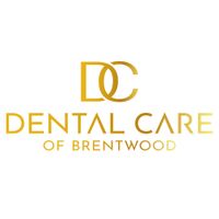 dentalcareusa