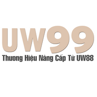 uw99betcom