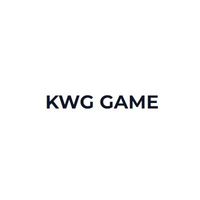 kwgonline