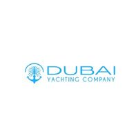 dubaiyachtingc