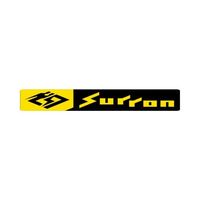 surronitalia1