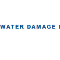 WaterDamageRD