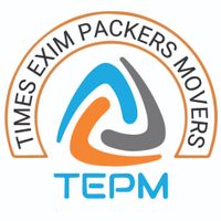 Timesexim011
