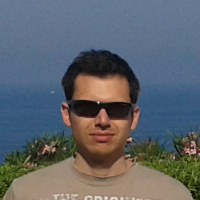 ronaldv