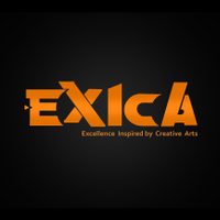Exica