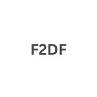 f2df001