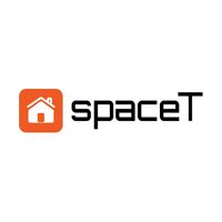 SpaceT