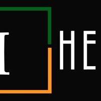HeliumAdvert
