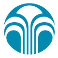 NuSkin