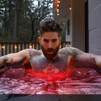 BestOutdoorSauna