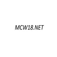 mcw18net