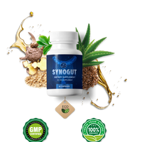 Synogut