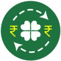 religaredigipay