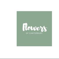 flowersofcanter