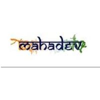 mahadevtattoo
