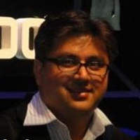 Yogendra_Shah