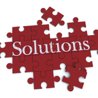Sbcgloballoginhelp