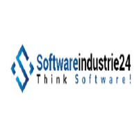Softwareindust