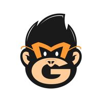 Gradig_Media1