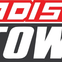 paradisetowing1