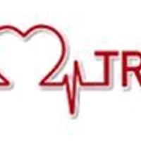 protrainingcourses1