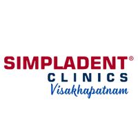 Simpladentclinic
