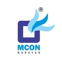 Mconrasayan01