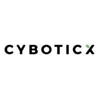 Cyboticx01