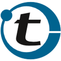 portatour.com