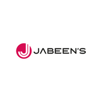 jabeensshop