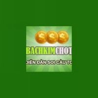 rongbachkimm