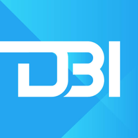 dbi.srl