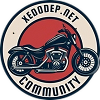 xedodep